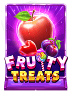 แนะนำ pg ฝาก 20 รับ 100 ถอน ไม่ อั้น ล่าสุด ที่ไม่ควรพลาด