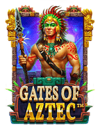 pg ฝาก 200 รับ 400 ถอน ไม่ อั้น กับเกมสล็อตที่คุณต้องลอง