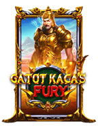 รีวิว PG ฝาก 25 รับ 100 สุดมันส์ ที่คุณไม่ควรพลาด!