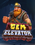 pg ฝาก 25 รับ 100 โอกาสทองที่นักเล่นไม่ควรพลาด