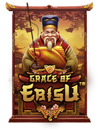 pg ฝาก 25 รับ 100 ถอน ไม่ อั้น โปรโมชั่นสุดคุ้ม!