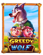 pg ฝาก 200 รับ 400เว็บ 1xbet ที่สุดของเกมสล็อตออนไลน์