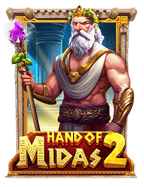 เล่นง่ายๆ pg ฝาก 20 รับ100 กับสูตรสล็อตมีโอครั้ง!