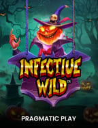 pg ฝาก 29 รับ 100 โปรโมชั่นสุดคุ้มที่ห้ามพลาด!