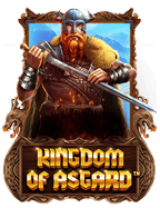 pg ฝาก 25 รับ 100fifa55 เครดิต ฟรี ที่คุณต้องไม่พลาด