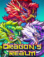 pg ฝาก 30 รับ 100 ถอน ไม่ อั้น กับกลยุทธ์การเล่น