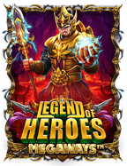 pg ฝาก 25 รับ 100 ถอน ไม่ อั้น โปรโมชั่นที่ไม่ควรพลาด